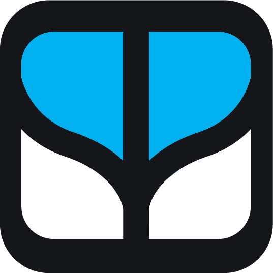 Elsa Workflows logo